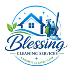 blessing